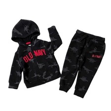 Felpa con cappuccio e zip