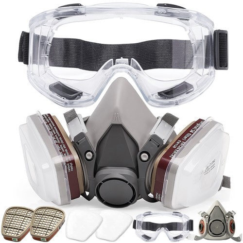 Set protezione verniciatura - set,