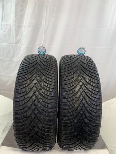 Gomme usate kleber invernali - kleber,