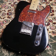 Fender American Standard