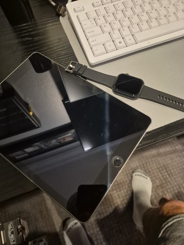 Apple ipad mini 16gb nero - apple, e