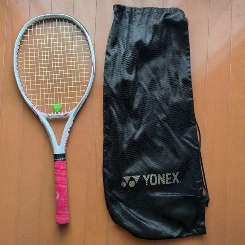 Racchetta tennis yonex - da,
