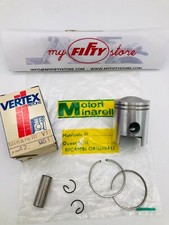 Pistone VERTEX 42 mm Minarelli