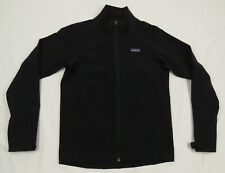 Giacca cappotto uomo Patagonia