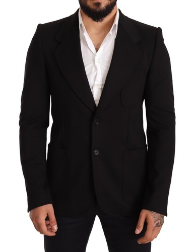 Giacca cappotto dolce - giacca,