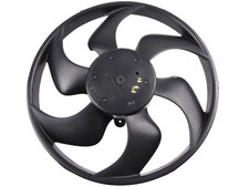 Ventola Ventola Radiatore Renault Wind [1.2]