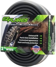 Lip flares allargamento - ez-lip,
