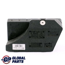 BMW F32 F33 F82 F83 M4 Crashpad Door Trim Anteriore Destro 7370730