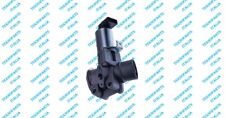 VALVOLA EGR - SMART - FORTWO