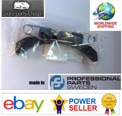 Cerniera portellone flap
