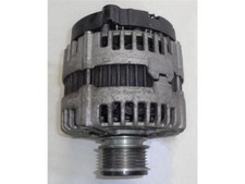 03G903023 ALTERNATORE BOSCH 180A VOLKSWAGEN PASSAT VARIANT (3C5) 1.9 TDI 8V 105C