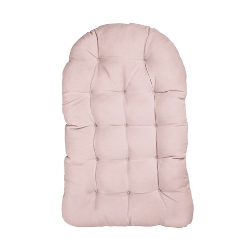 Cuscino per sedia uovo con - sedia,