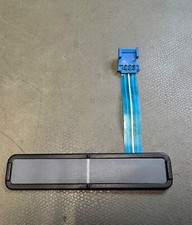 Stazione di comando E-MU XL-7