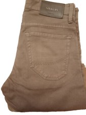 Pantalone denim Uomo