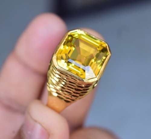 Anello uomo argento - anello,