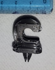 gancetto per aletta parasole