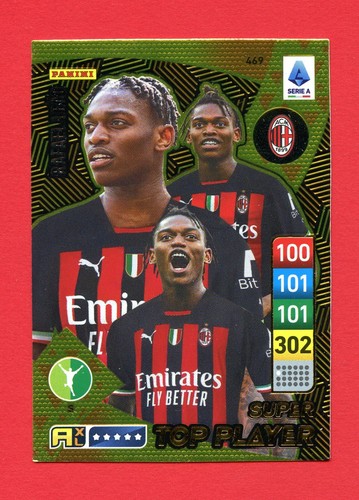 Calciatori 2022 23 - calciatori, 2022-23