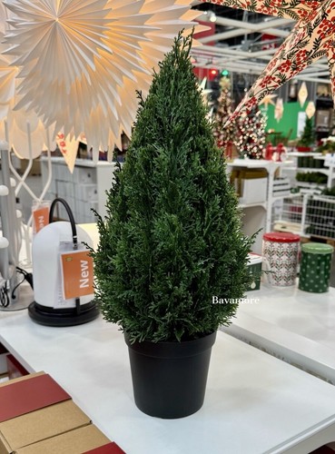 Ikea fejka pianta - fejka,