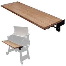 Accessorio Scaffale Griglia