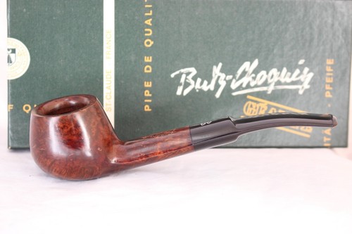 Pipa pipe - pipa, butz