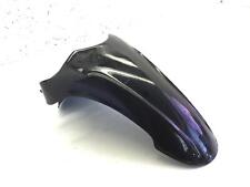 PARAFANGO RUOTA ANTERIORE APRILIA RALLY ARIA 50 1995 1999 MD000 NON CATALITICO