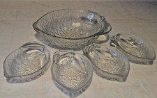 SERVIZIO MACEDONIA  VETRO