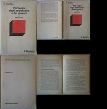 Libro - J 7821 LIBRO