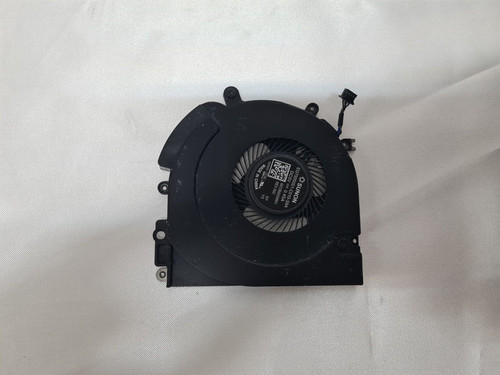 Ventola ricambio fan originale