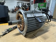 Jungheinrich CARRELLO