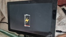 3391 tablet onda v10 pro - onda,