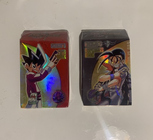 Duel masters kokujo darkness - masters, kokujo's