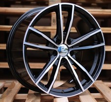 4 cerchi stile 19" 791M 5X120
