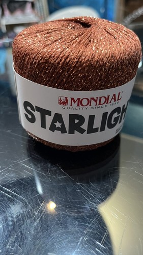 Starlight lane mondial - starlight,