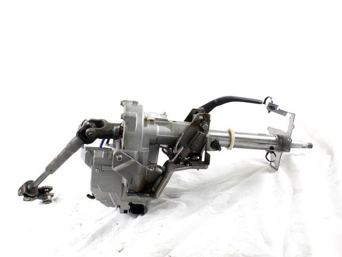48810ey40b piantone sterzo - 48810ey40b,