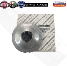 1X COPPETTA COPRIMOZZO 18''