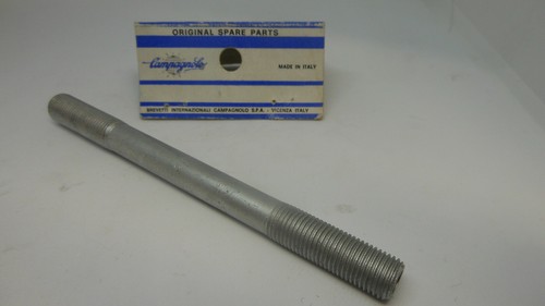 Nos campagnolo mountain mozzo - mountain,