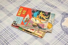 ALBI DEL FALCO LOTTO