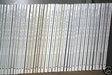 Motociclismo una rivista - motociclismo, (1)