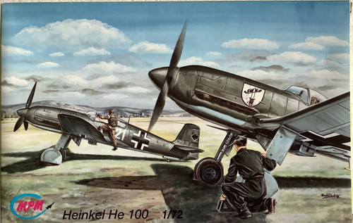 Mpm 72016 72 wwii - 72016,