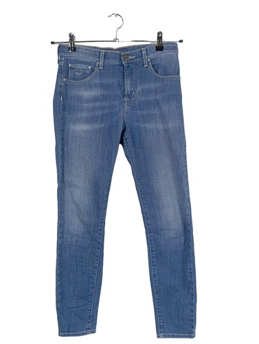 Jacob cohen jeans sigaretta - cohen,