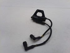 Kawasaki Z 750 1983 Bobina accensione cilindro 2 cilindro 3 Zc006 tr12v