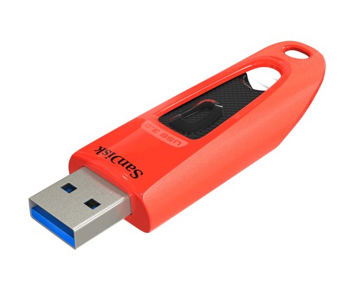 Chiavetta usb 64gb sandisk - 64gb,