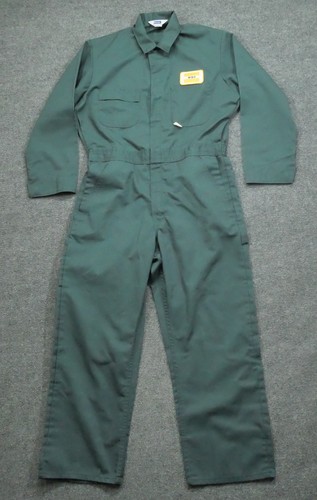 Tuta berco vintage uomo - berco, s