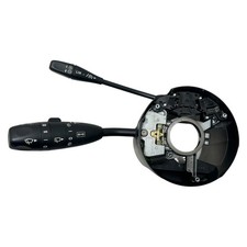 DEVIOLUCI MERCEDES CLASSE A