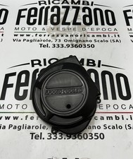 484496 PIAGGIO COPERCHIO