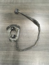 2003 BMW R1200CL Hall Effect
