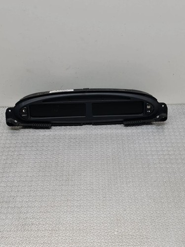 Citroen xsara picasso - xsara,