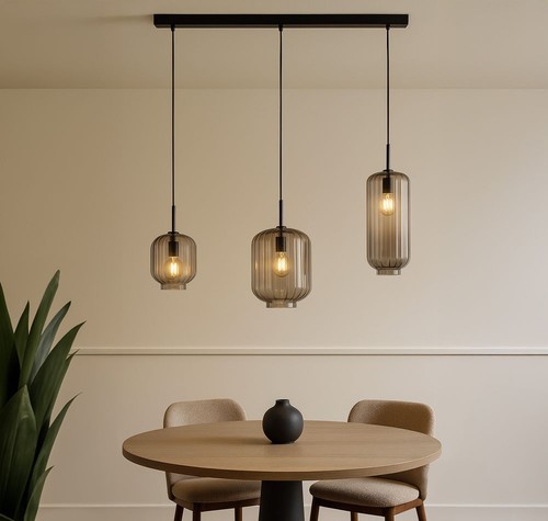 Luce velo lampada - s.luce,