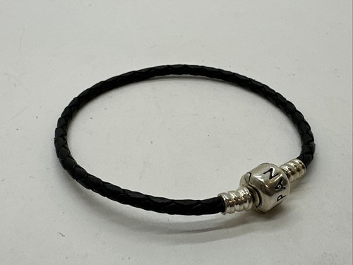 Authentic pandora moments - authentic,