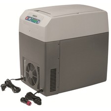 Dometic Tropicool TC 21FL